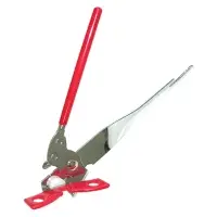 Открывалка для консервов Ретро (ассортимент) Открывалка для консервов Ретро (ассортимент)