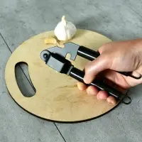 Чесноковыжималка Лофт