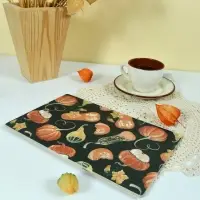 Доска разделочная Тыквы 29х17 см (ассортимент) Доска разделочная Тыквы 29х17 см (ассортимент)