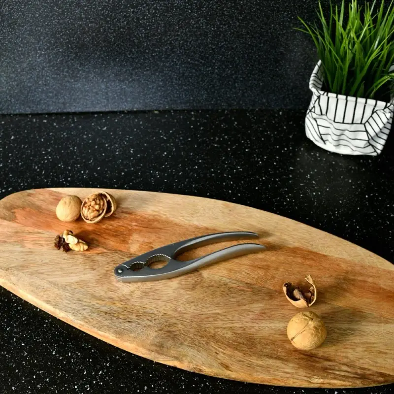 Орехоколка SPACE Орехоколка SPACE