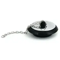 Пробка для ванны Пробка для ванны