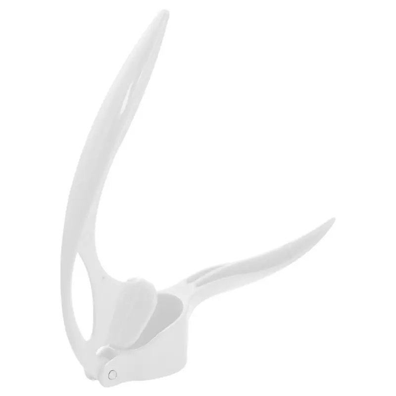 Чесноковыжималка Ретро Колор (ассортимент) Чесноковыжималка Ретро Колор (ассортимент)