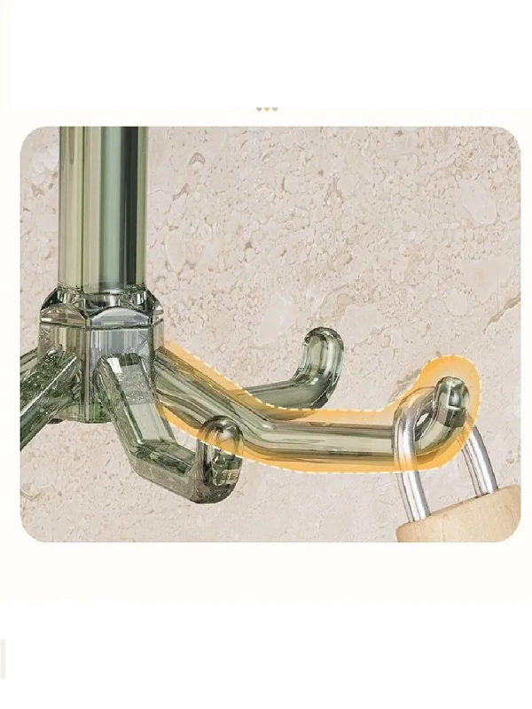 Крючок на присосках настенный вращающийся (цвет в ассортименте) Крючок на присосках настенный вращающийся (цвет в ассортименте)