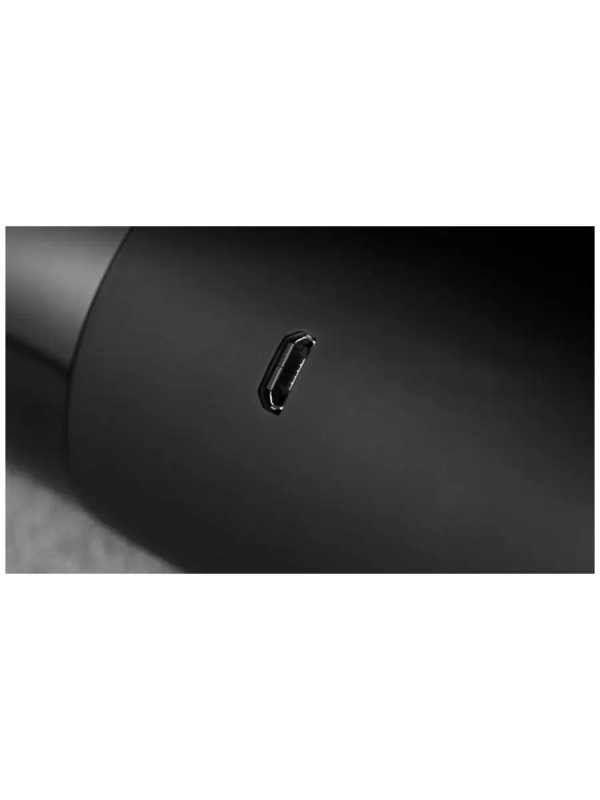 Штопор электрический Xiaomi HuoHou HU0027 Штопор электрический Xiaomi HuoHou HU0027