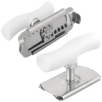 Открывалка для банок с винтовыми крышками Открывалка для банок с винтовыми крышками