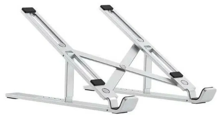 Подставка для ноутбука K17 ISA Подставка для ноутбука K17 ISA