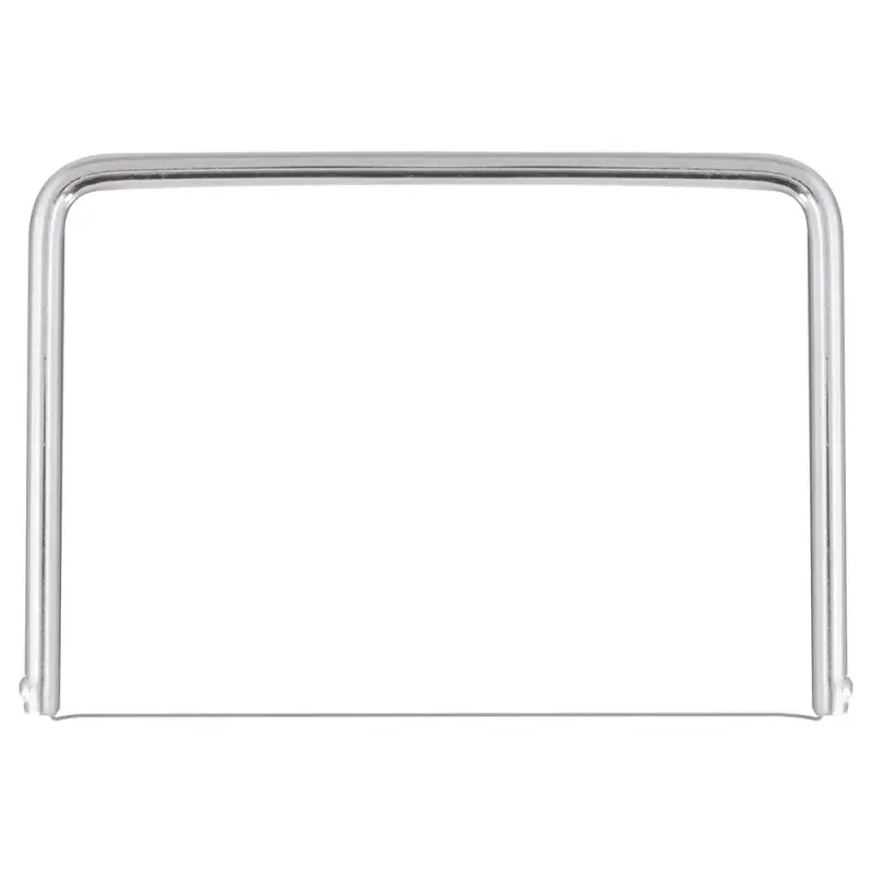 Ломтерезка Ломтерезка