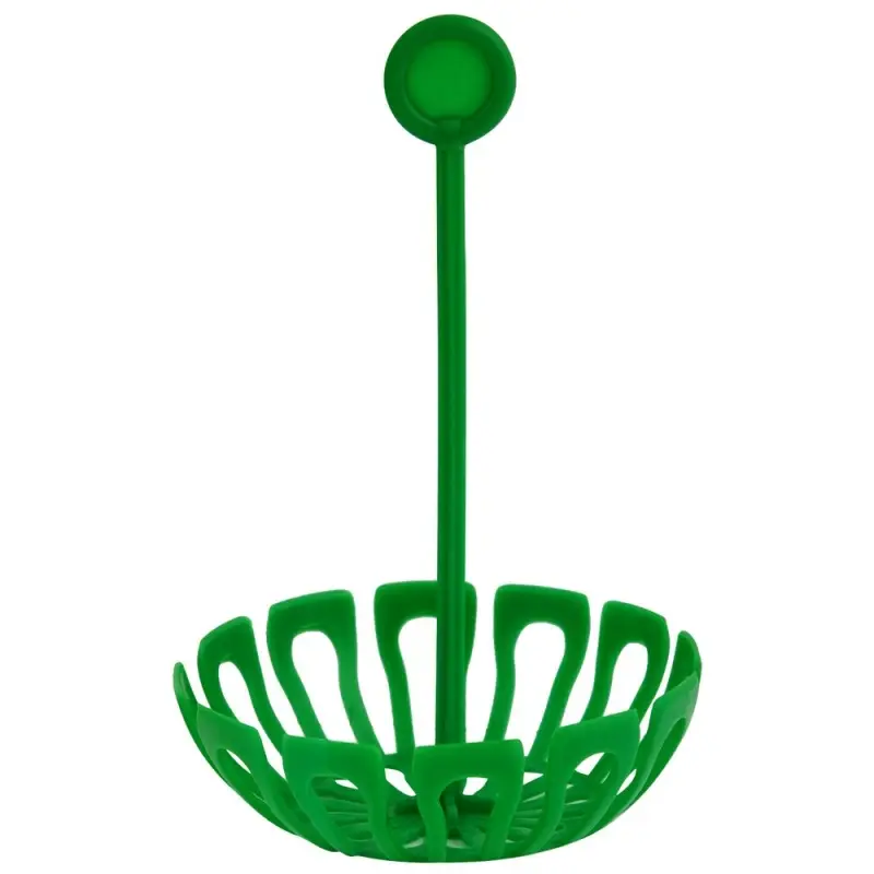 Инсертер Набор 5шт (для банок 1,0 л) Инсертер Набор 5шт (для банок 1,0 л)