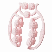 Роликовый массажёр (ассортимент)