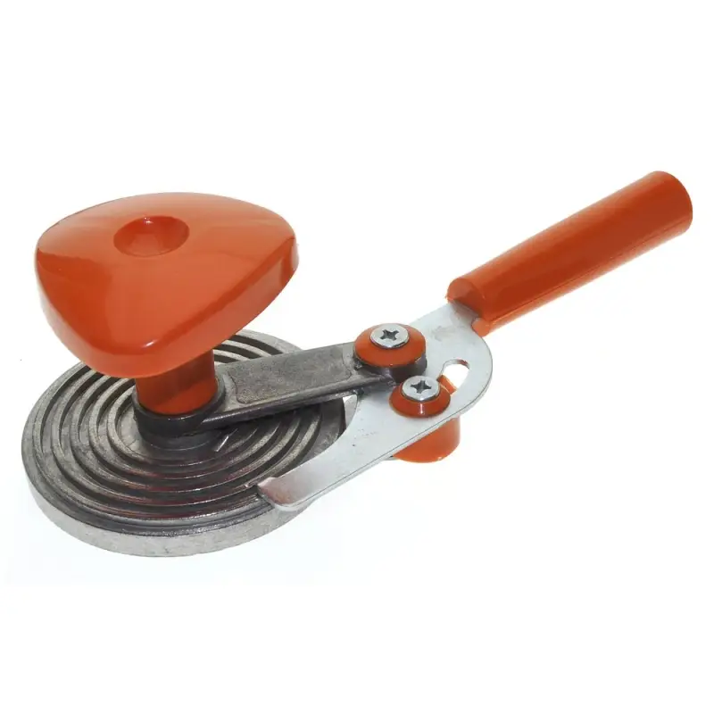 Машинка закаточная полуавтоматическая Мещёра-1 Машинка закаточная полуавтоматическая Мещёра-1