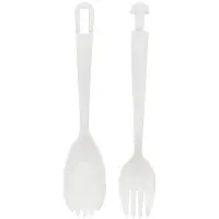 Салатная пара 2 шт 17 см Салатная пара 2 шт 17 см