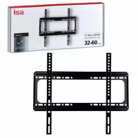 Держатель для TV 32"-60" A41