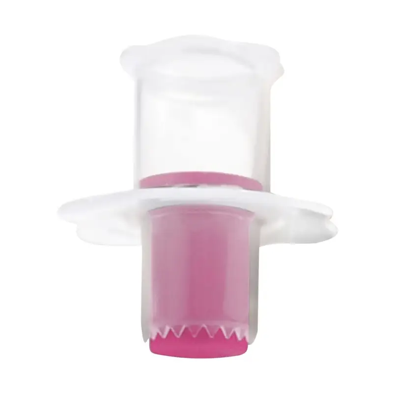 Удалитель сердцевины для кексов Удалитель сердцевины для кексов