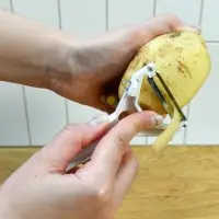 Овощечистка Овощечистка