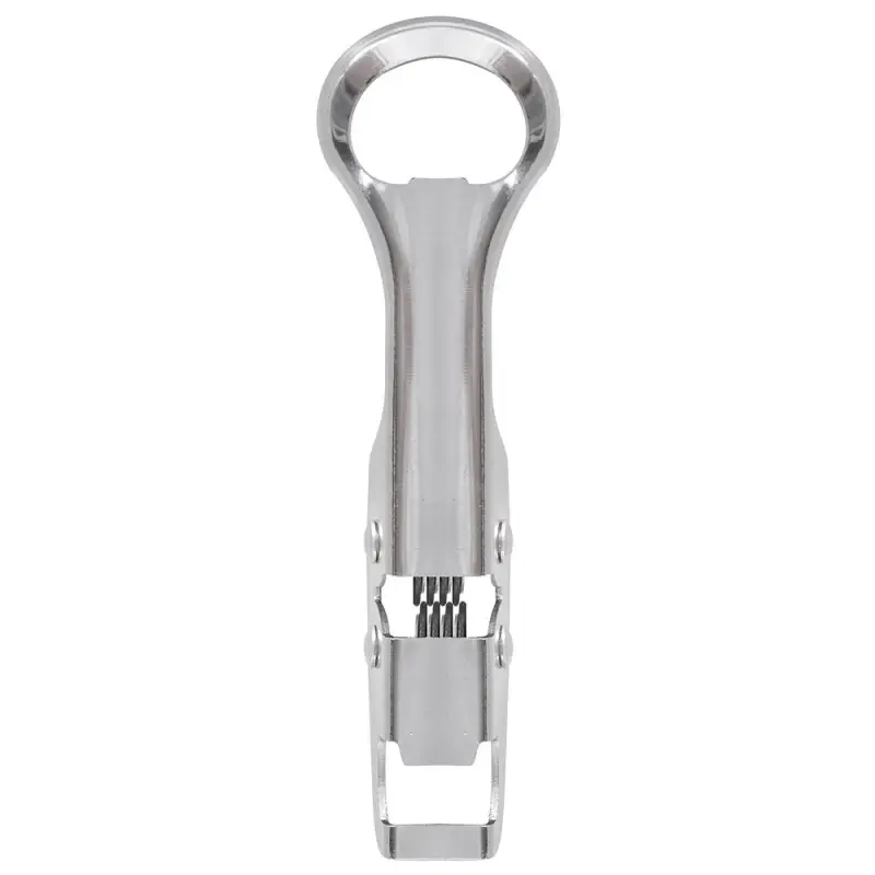 Ножеточка с открывалками Ретро Ножеточка с открывалками Ретро