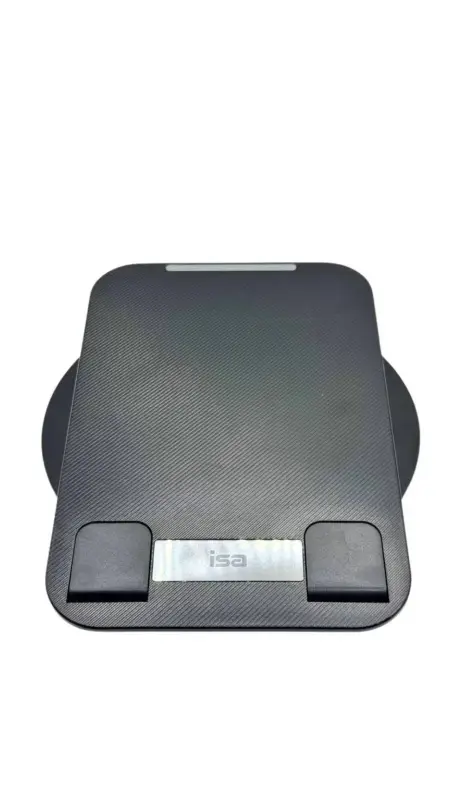 Настольная подставка для телефона и планшета PH-5 ISA Настольная подставка для телефона и планшета PH-5 ISA