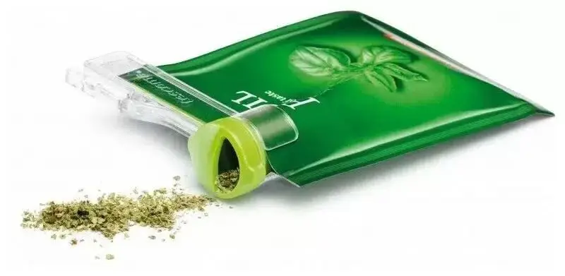 Вращающийся органайзер для хранения специй Вращающийся органайзер для хранения специй