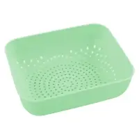 Дуршлаг Коландер (ассортимент) Дуршлаг Коландер (ассортимент)