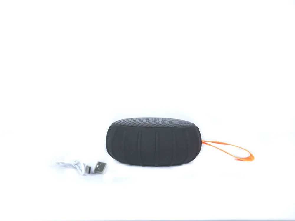 Водонепроницаемая Bluetooth колонка ОР-236 Водонепроницаемая Bluetooth колонка ОР-236
