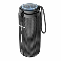 Колонка BOROFONE BR24 (цвет в ассортименте)