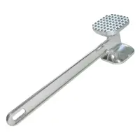 Молоток для мяса Ретро Молоток для мяса Ретро