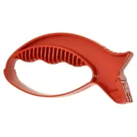 Ножеточка Искорка Ножеточка Искорка