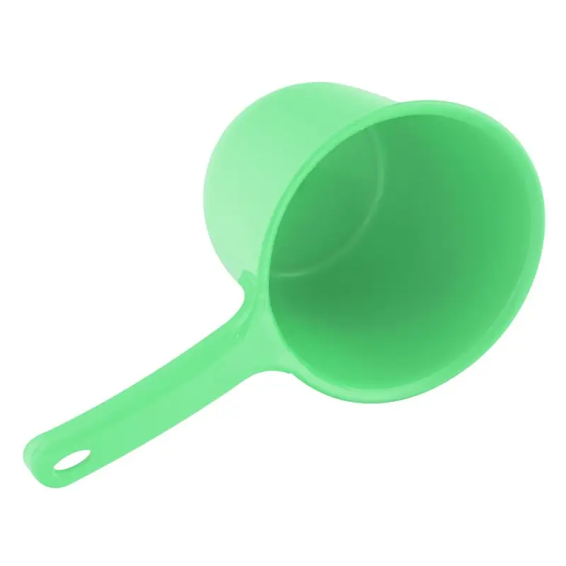 Ковш с ручкой 1 л (ассортимент) Ковш с ручкой 1 л (ассортимент)