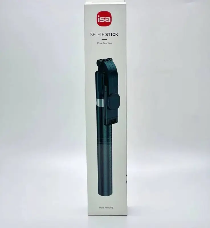 Штатив для телефона с подсветкой Штатив для телефона с подсветкой