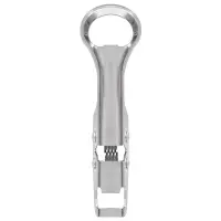 Ножеточка с открывалками Ретро Ножеточка с открывалками Ретро