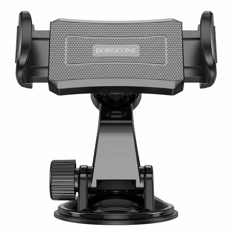 Автомобильный держатель BOROFONE BH89 Автомобильный держатель BOROFONE BH89