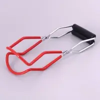 Ухват для стерилизации банок Сезон 22 см Ухват для стерилизации банок Сезон 22 см