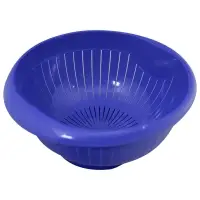 Миска дуршлаг (ассортимент) Миска дуршлаг (ассортимент)