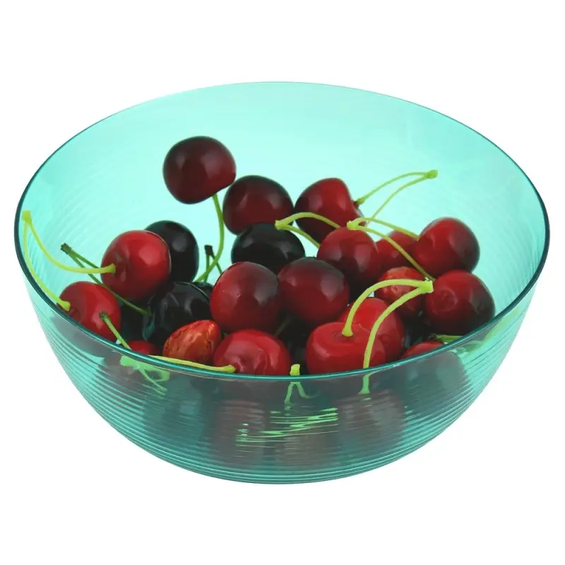 Салатник Fresh 2л Салатник Fresh 2л