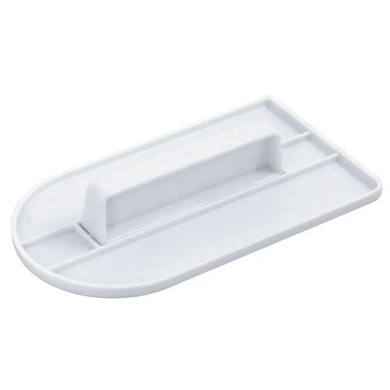 Утюжок кондитерский Конфитерия