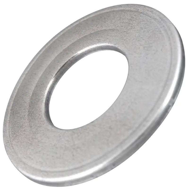 Стерилизатор одноместный