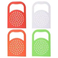 Крышка для слива (ассортимент) Крышка для слива (ассортимент)