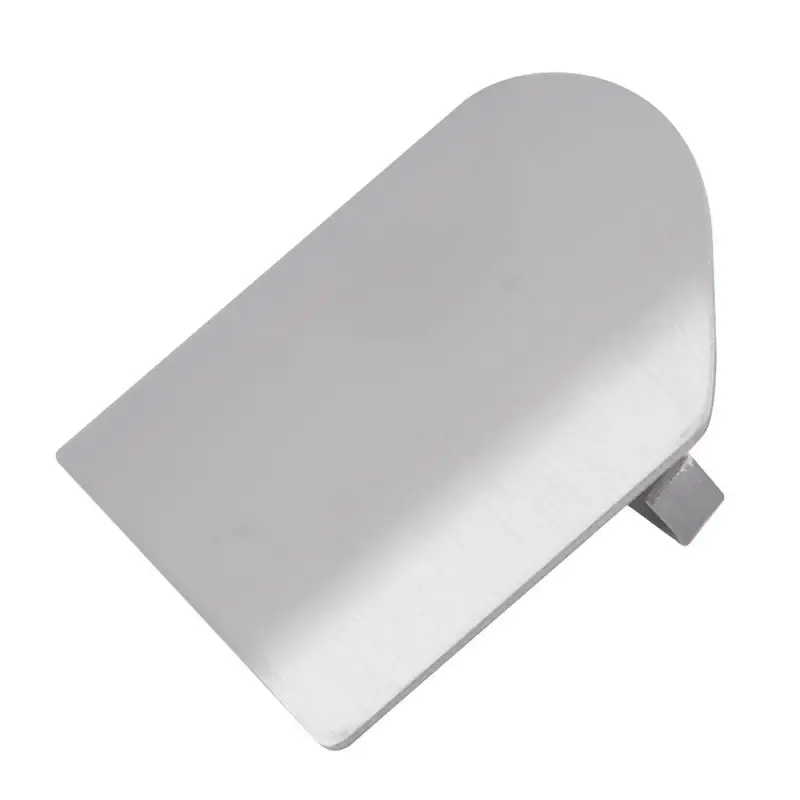 Защита для пальцев Защита для пальцев