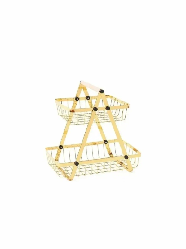 Фруктовница (цвет в ассортименте) Фруктовница (цвет в ассортименте)