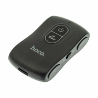 Автомобильный адаптер HOCO E73 Pro