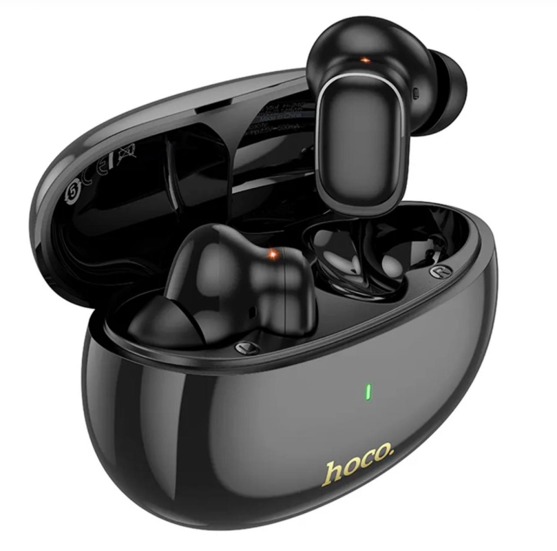 Беспроводные наушники EQ17 Беспроводные наушники EQ17