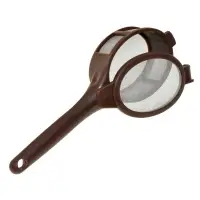 Ситечко для заваривания чая и молотого кофе Ситечко для заваривания чая и молотого кофе