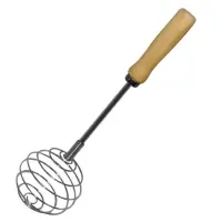 Венчик Ретро 24 см Венчик Ретро 24 см