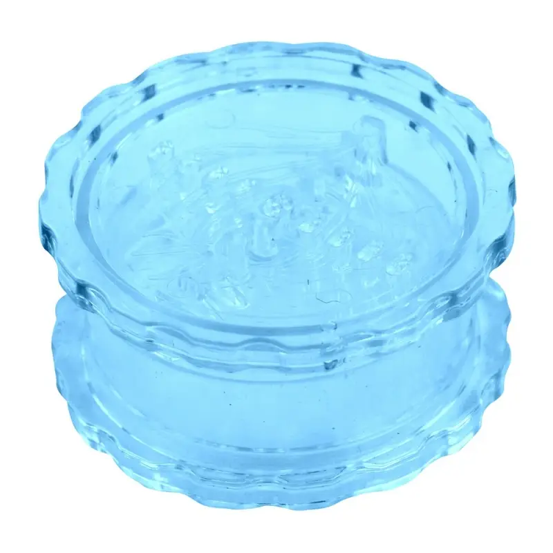 Измельчитель для специй