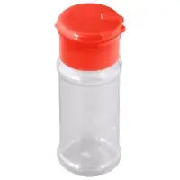 Банка для специй Спайси хаус ассортимент Банка для специй Спайси хаус ассортимент