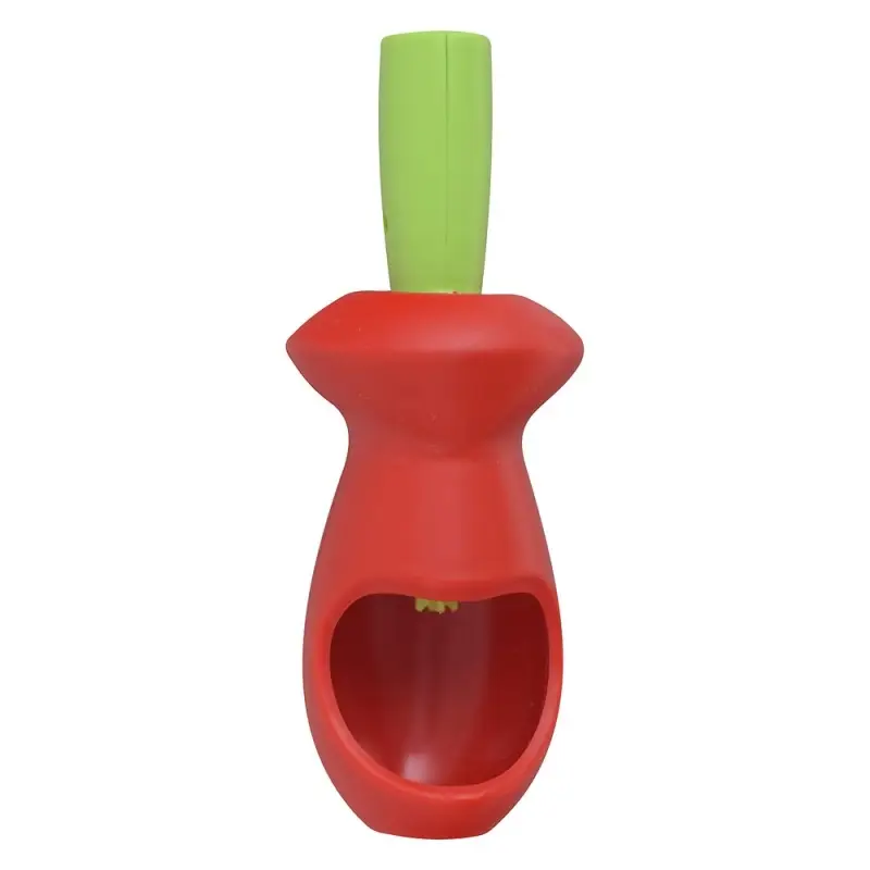 Косточковыдавливатель