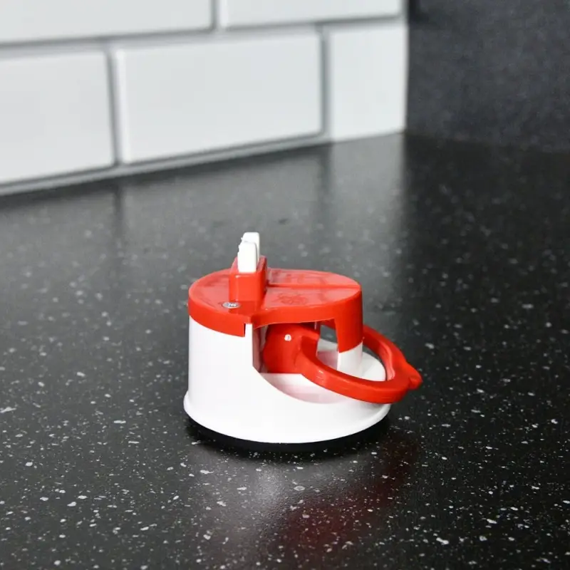 Точилка для ножей Точилка для ножей