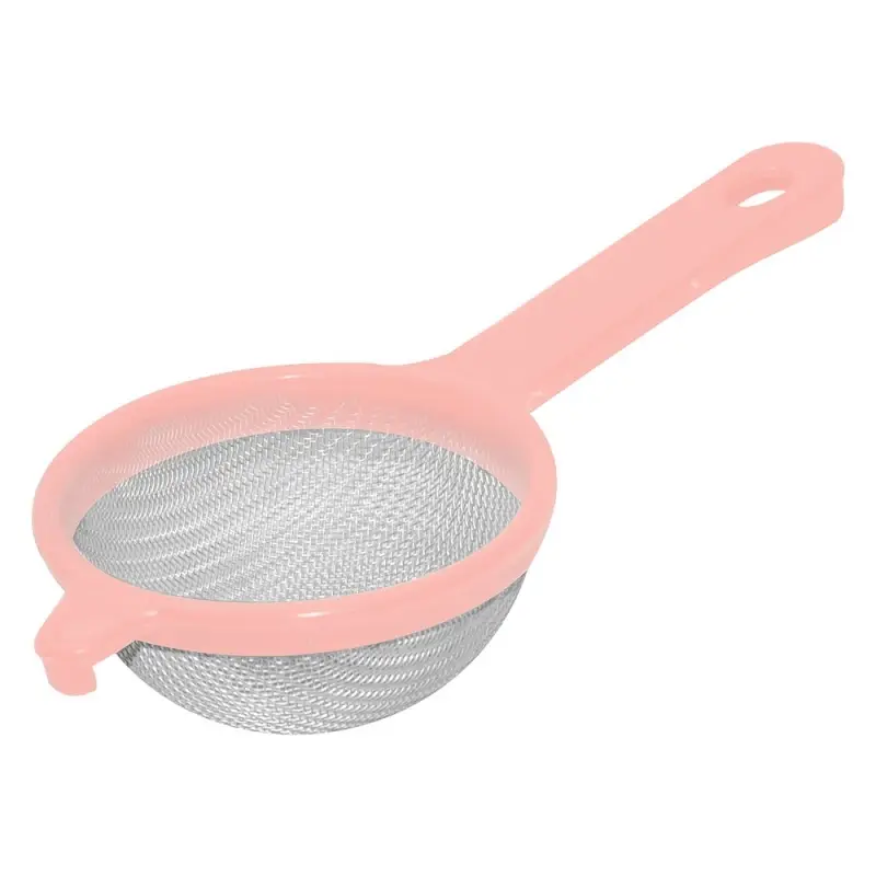 Сито Просейка диаметр 8 см (ассортимент) Сито Просейка диаметр 8 см (ассортимент)