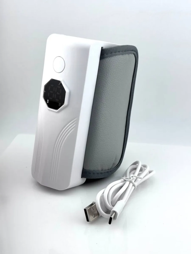 Подогреватель для бутылочек Подогреватель для бутылочек