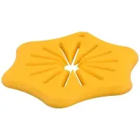 Очиститель венчика (ассортимент) Очиститель венчика (ассортимент)