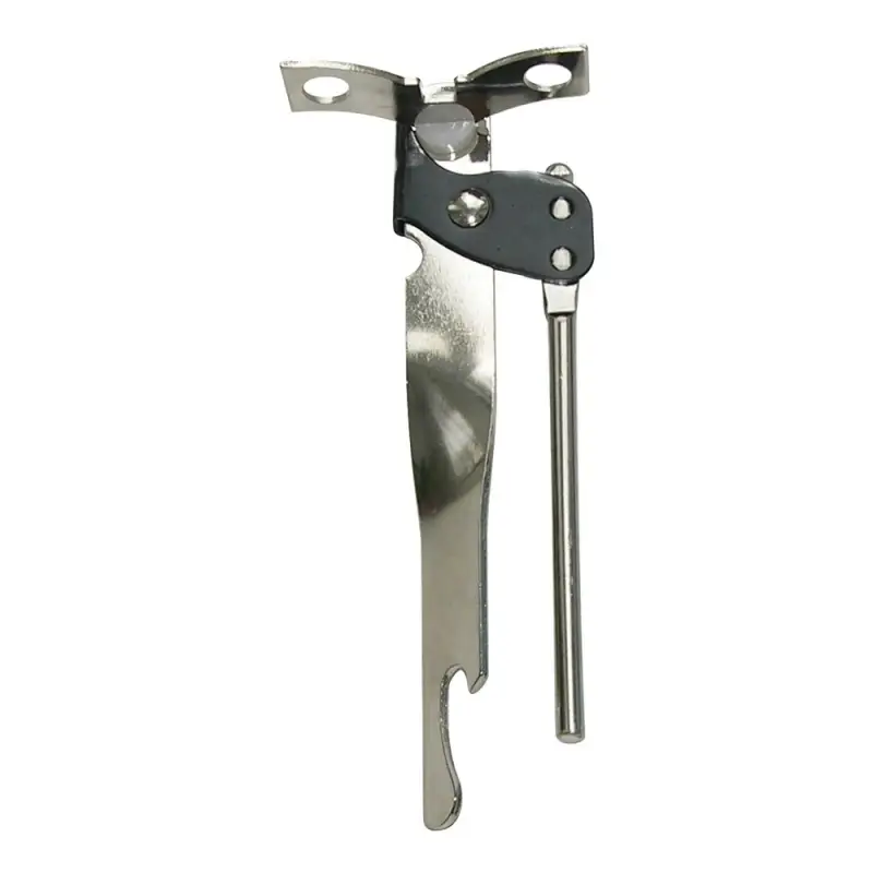 Открывалка для консервов Ретро Открывалка для консервов Ретро